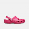 Crocs Classic Clog Dragon Fruit