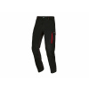 Parkside® Pánske pracovné nohavice (čierna, 58) (100389054)