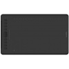 Huion H1161, Grafický tablet H1161