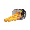CARP INFERNO BAITS Plávajúce boilies Carp Inferno Pop up 16mm Prevedenie: Monster Crab