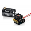 HOBBYWING Combo XR10 Justock G3S + 3650SD G2.1 21.5T