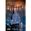 The Nice House by the Sea Vol. 1 Alvaro Martinez Bueno, James Tynion IV