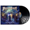 2LP Battle Beast: Circus of Doom
