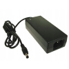 Desktopový napájací zdroj 12V 48W 4A DC 2,1/5,5 pre LED, RTV