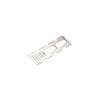 BBB měrka BTL-103 HeadGuide
