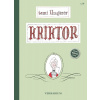 Kriktor | Ungerer Tomi