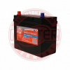 MASTER-SPORT Master-Sport 12V 45Ah 380A 750453801