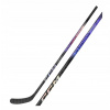 CCM Ribcor Trigger 8 Pro YTH