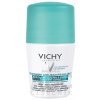 Vichy Deodorant roll-on proti bielym a žltým škvrnám 50 ml