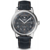 Aviator Douglas Day-Date 41 Automatic V.3.35.0.283.4 + 5 rokov záruka a darček ZADARMO