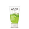 Weleda 2v1 sprchovací krém a šampón limetka 150 ml
