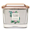 YANKEE CANDLE VONNÁ SVIEČKA YANKEE CANDLE, vôňa bergamotu, levanduľa, jazmínu. EXOTIC BERGAMOT 3 knôty, 347g. Elevation