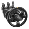 Thrustmaster Sada volantu a pedálů TX Leather Edition pro Xbox One,Xbox Series X/S a PC (4460133)