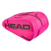 Taška na padel HEAD Tour Padel Bag L PK