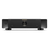 MARANTZ AMP 30 Black