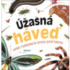 Úžasná háveď