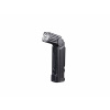 LED baterka Fenix WT25R