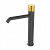 Hansgrohe logis bidetka bidetka 71290000 (Hansgrohe logis bidetka bidetka 71290000)