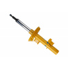 BILSTEIN Tlumič pérování BILSTEIN - B6 Hochleistungsdampfer 35-293071