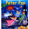 Peter Pan - MSector-SK