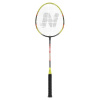 Bedmintonový set NILS NRZ204
