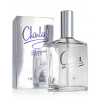 Revlon Charlie Silver toaletná voda pre ženy 100 ml