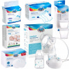 Canpol babies Elektrická EasyStart