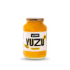 Yuzee Yuzu 1kg 1kg