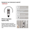 TERMOSTAT PRILOZNY P5683