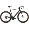 CUBE Attain C:62 SLT carbon´n´coalchrome 2026