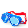 Arena Arena JR OBLEO Jn34 BLUE RED One Size