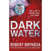 Dark Water