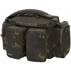 KORDA Taška Compac Carryall Dark Kamo Small (48x33x27cm)