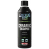 MA-FRA Maniac Line - Ceramic Shampoo 500 ml