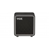 VOX BC108