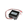 GOOWEI ENERGY 06434670 Balancér pro 2x12V baterie HA01