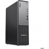 Lenovo ThinkCentre Neo 55s G6 SFF 13G00015PB W11Pro 7 počítač 250/16GB/1TB/INT/3YRS OS