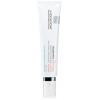 La Roche Posay Redermic R fluidný krém s retinolom 30 ml