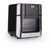 Lauben Air Fryer Oven 1500SB - teplovzdušná rúra