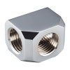 PHANTEKS Glacier Adapter T-Splitter 3x 1/4