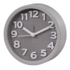 Hama budík Retro Gray (Hama budík Retro Gray)