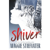 Shiver NE 2024