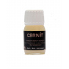 CERNIT lak matný 30 ml (Lak na polymérovú hmotu)