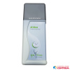 Bayrol Spa Time - pH-Minus 1,5 kg