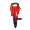Milwaukee K 1000S 4933464120
