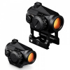 Vortex Optics Vortex Crossfire Red dot 2 MOA