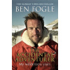 The Accidental Adventurer - Ben Fogle