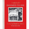 Doomed to Die