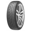 Hankook K117 Ventus S1 evo2 255/40 R17 94 W FR HRS