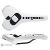 HQBC sedlo TURBOMATIC Team Edition, Mn/Lorica